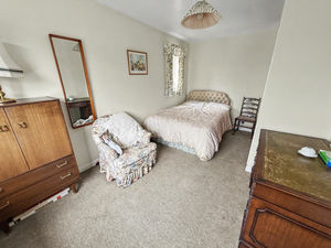 Photo 7- click for photo gallery